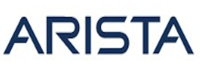 Arista