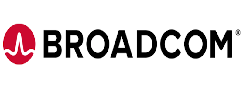 Brpadcom