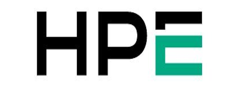 HPE